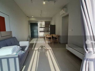 Amani Residences, Malaysia Amani Residences, Malaysia