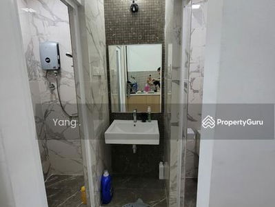 The Grand Subang Jaya @ SS15, Malaysia The Grand Subang Jaya @ SS15, Malaysia