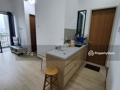 The Grand Subang Jaya @ SS15, Malaysia The Grand Subang Jaya @ SS15, Malaysia