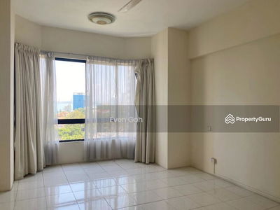 Sri Pangkor Condominium, Malaysia Sri Pangkor Condominium, Malaysia