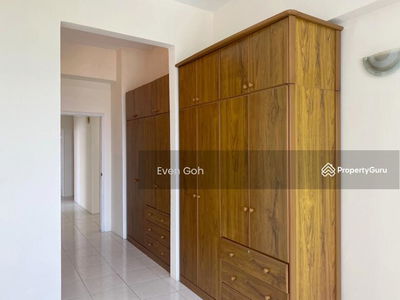 Sri Pangkor Condominium, Malaysia Sri Pangkor Condominium, Malaysia