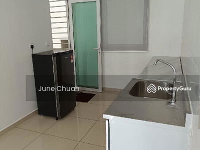 SummerSkye Residences, Malaysia SummerSkye Residences, Malaysia