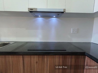 Mizuki Park, Vietnam Mizuki Park, Vietnam