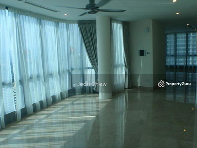 11 Mont Kiara, Malaysia 11 Mont Kiara, Malaysia