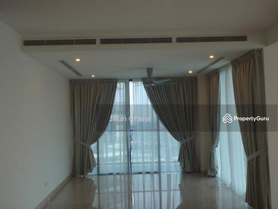 11 Mont Kiara, Malaysia 11 Mont Kiara, Malaysia