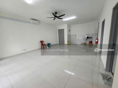 Imperial Hatamas, Malaysia Imperial Hatamas, Malaysia