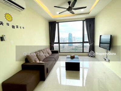 SKS Pavillion Residences, Malaysia SKS Pavillion Residences, Malaysia