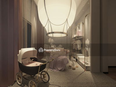 M Vertica, Malaysia M Vertica, Malaysia