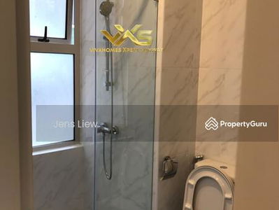 Sunway Geo Residences, Malaysia Sunway Geo Residences, Malaysia