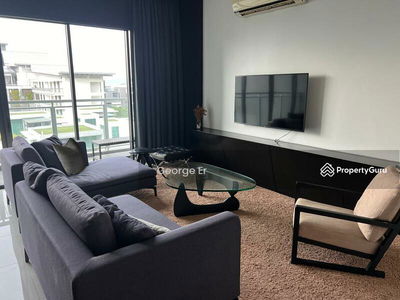 THE LIGHT COLLECTION I, Malaysia THE LIGHT COLLECTION I, Malaysia