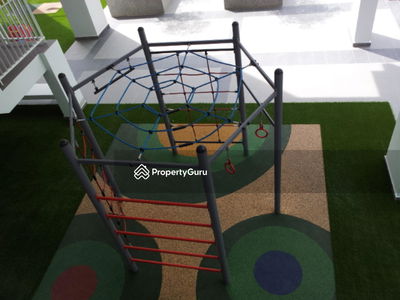 THE LIGHT COLLECTION I, Malaysia THE LIGHT COLLECTION I, Malaysia