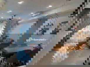 M Centura, Malaysia M Centura, Malaysia