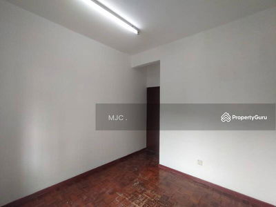 1st floor Shop Apartment @ Taman Sri Sentosa, Jalan Klang Lama, KL, Malaysia 1st floor Shop Apartment @ Taman Sri Sentosa, Jalan Klang Lama, KL, Malaysia