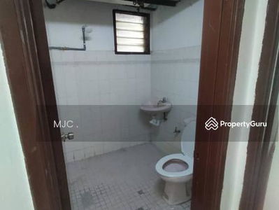 1st floor Shop Apartment @ Taman Sri Sentosa, Jalan Klang Lama, KL, Malaysia 1st floor Shop Apartment @ Taman Sri Sentosa, Jalan Klang Lama, KL, Malaysia