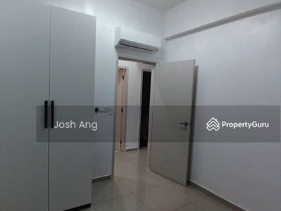 M Vista, Malaysia M Vista, Malaysia