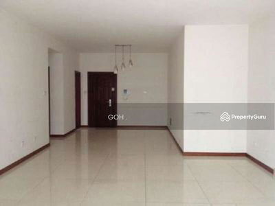 Emerald Residence @ Mahkota Cheras, Malaysia Emerald Residence @ Mahkota Cheras, Malaysia