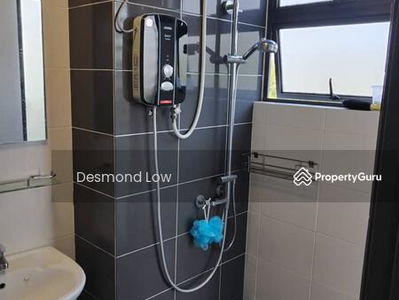 Emerald Residence @ Mahkota Cheras, Malaysia Emerald Residence @ Mahkota Cheras, Malaysia