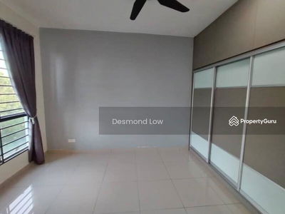 Emerald Residence @ Mahkota Cheras, Malaysia Emerald Residence @ Mahkota Cheras, Malaysia