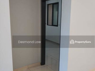 Emerald Residence @ Mahkota Cheras, Malaysia Emerald Residence @ Mahkota Cheras, Malaysia