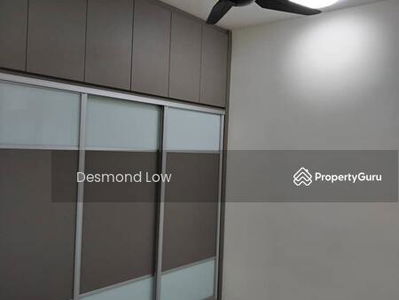 Emerald Residence @ Mahkota Cheras, Malaysia Emerald Residence @ Mahkota Cheras, Malaysia