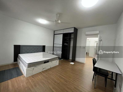 Sunway Citrine Residences, Malaysia Sunway Citrine Residences, Malaysia