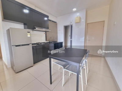 ARC @ Austin Hills Johor Bahru, Malaysia ARC @ Austin Hills Johor Bahru, Malaysia