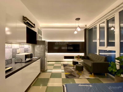 Ward 2, Vietnam Ward 2, Vietnam