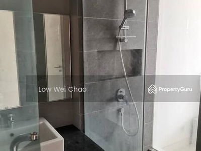 Arnica Serviced Residences, Malaysia Arnica Serviced Residences, Malaysia