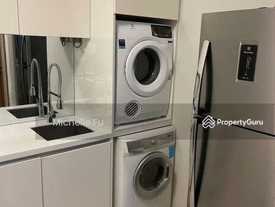 ViPod Residences @ KLCC, Malaysia ViPod Residences @ KLCC, Malaysia