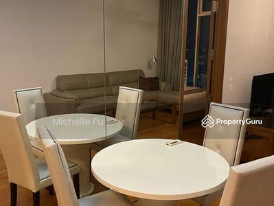 ViPod Residences @ KLCC, Malaysia ViPod Residences @ KLCC, Malaysia