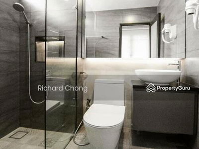 Secoya Residences, Malaysia Secoya Residences, Malaysia