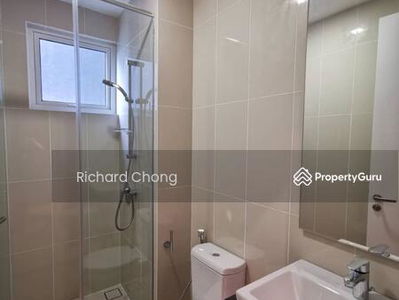 Secoya Residences, Malaysia Secoya Residences, Malaysia