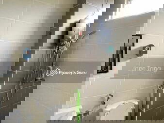 Horizon Hills, Bukit Indah Iskandar Puteri, Malaysia Horizon Hills, Bukit Indah Iskandar Puteri, Malaysia