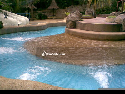 N-Park Condominium, Malaysia N-Park Condominium, Malaysia