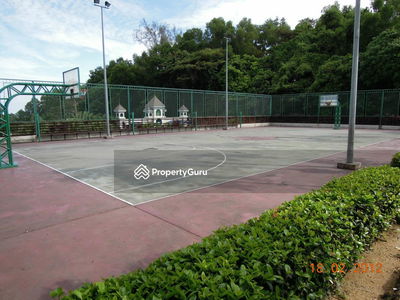 N-Park Condominium, Malaysia N-Park Condominium, Malaysia