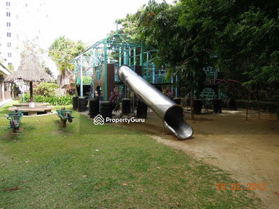 N-Park Condominium, Malaysia N-Park Condominium, Malaysia