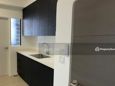 Akasa Cheras South, Malaysia Akasa Cheras South, Malaysia