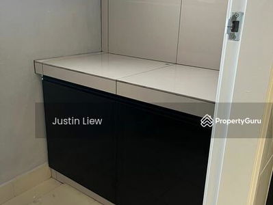 Akasa Cheras South, Malaysia Akasa Cheras South, Malaysia