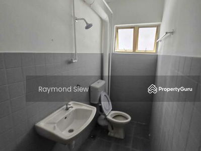 Taman Sri Sinar, Malaysia Taman Sri Sinar, Malaysia