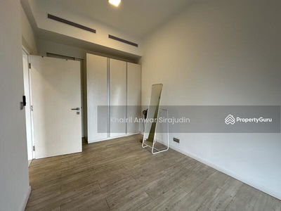 M City, Malaysia M City, Malaysia