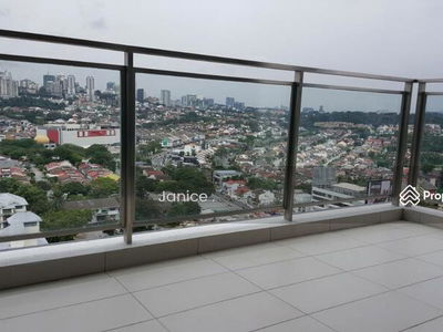 Nadi Bangsar Service Residence, Malaysia Nadi Bangsar Service Residence, Malaysia