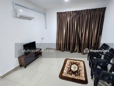 avia plus condominium, Malaysia avia plus condominium, Malaysia