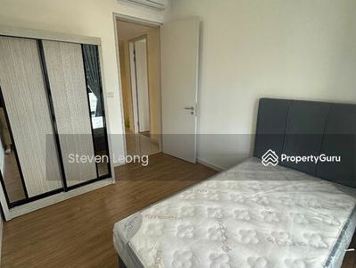 Sunway Serene, Malaysia Sunway Serene, Malaysia