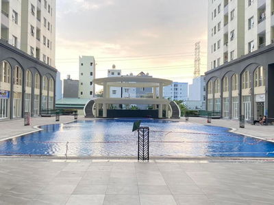 Dream Home Palace, Vietnam Dream Home Palace, Vietnam