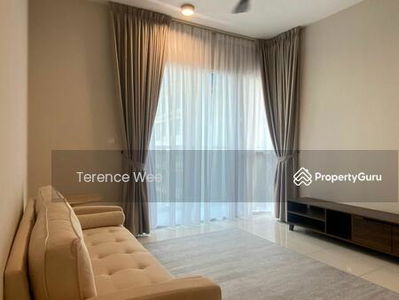 Inspiration, Malaysia Inspiration, Malaysia