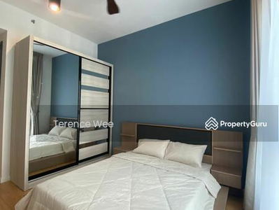 Inspiration, Malaysia Inspiration, Malaysia