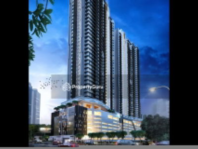 Inspiration, Malaysia Inspiration, Malaysia