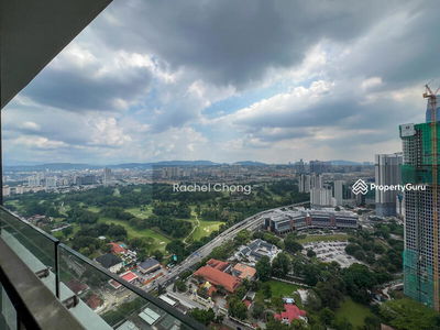 10 Stonor, Malaysia 10 Stonor, Malaysia