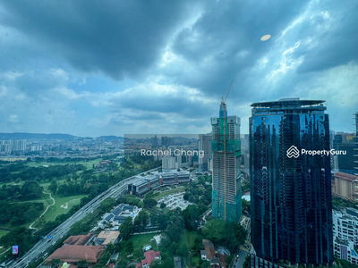 10 Stonor, Malaysia 10 Stonor, Malaysia