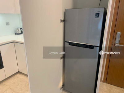 Sky Suites @ KLCC, Malaysia Sky Suites @ KLCC, Malaysia